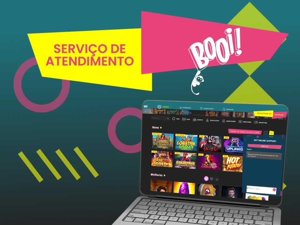Chega aí jhow