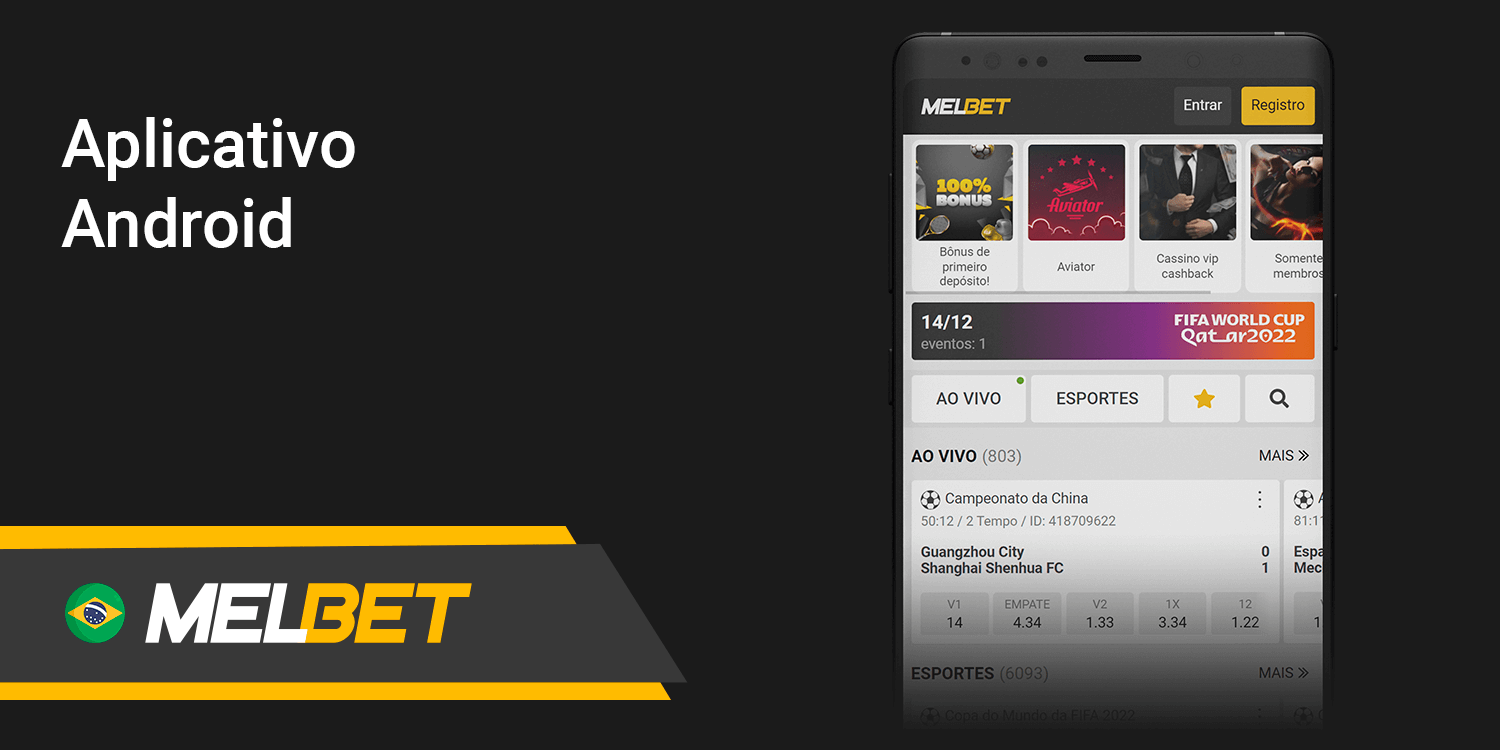 Bet sport br