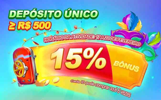 Perigo na montanha
