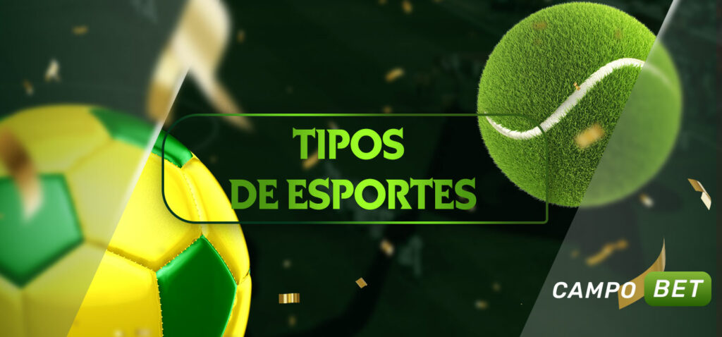 Bet10 brasil
