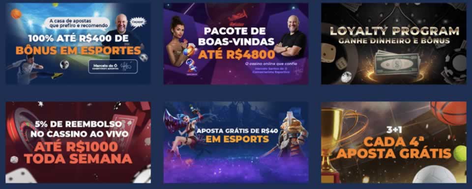 Dead or Alive 3
