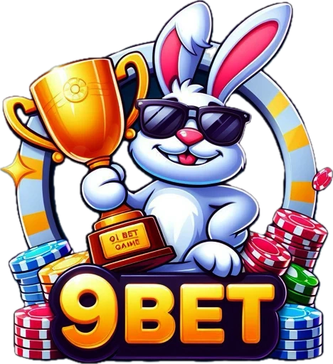 Bet esportiva