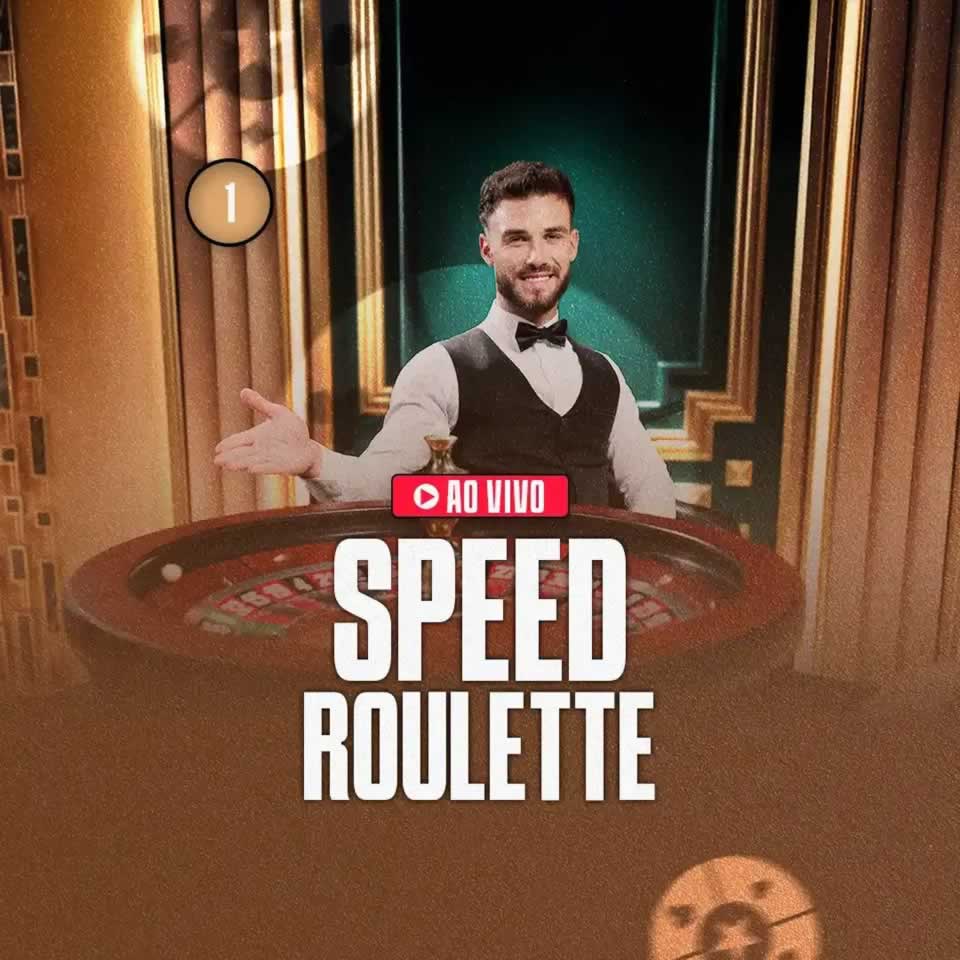 Sportingbet é confiável