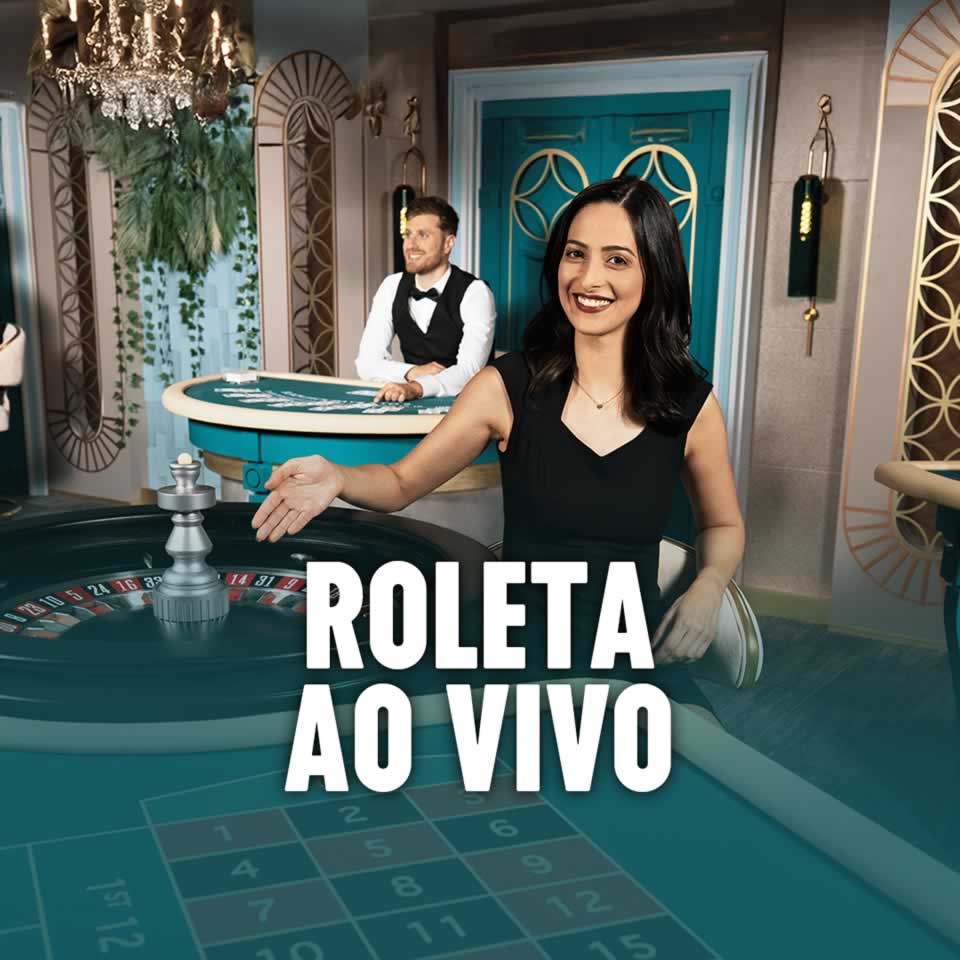 Roleta virtual criar