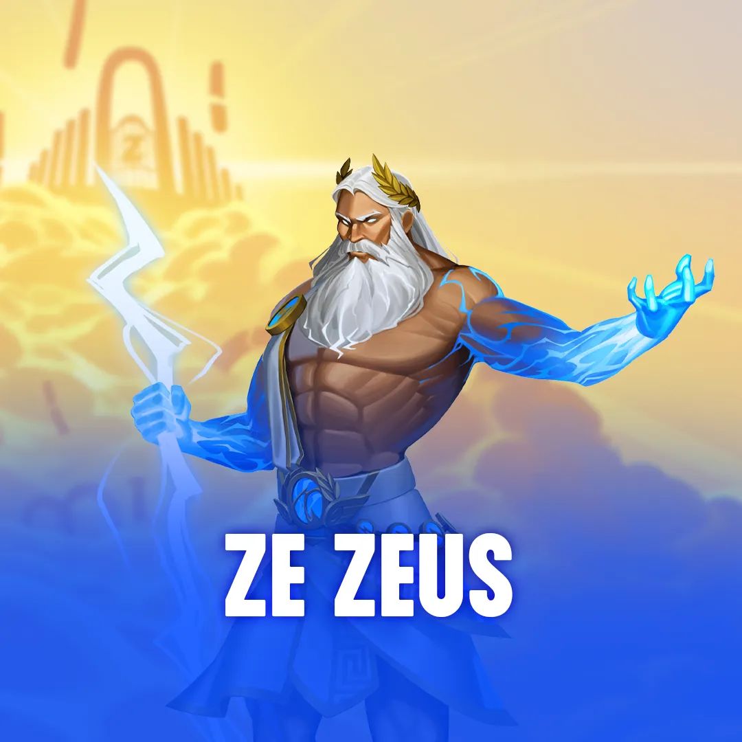Vojvoda fortaleza