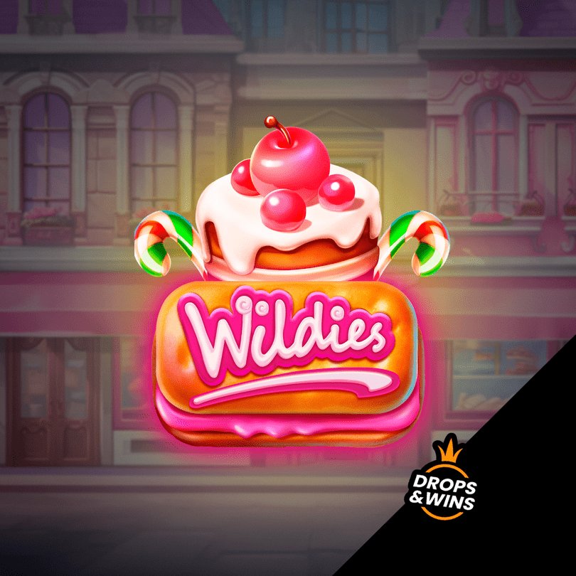 Séries com d