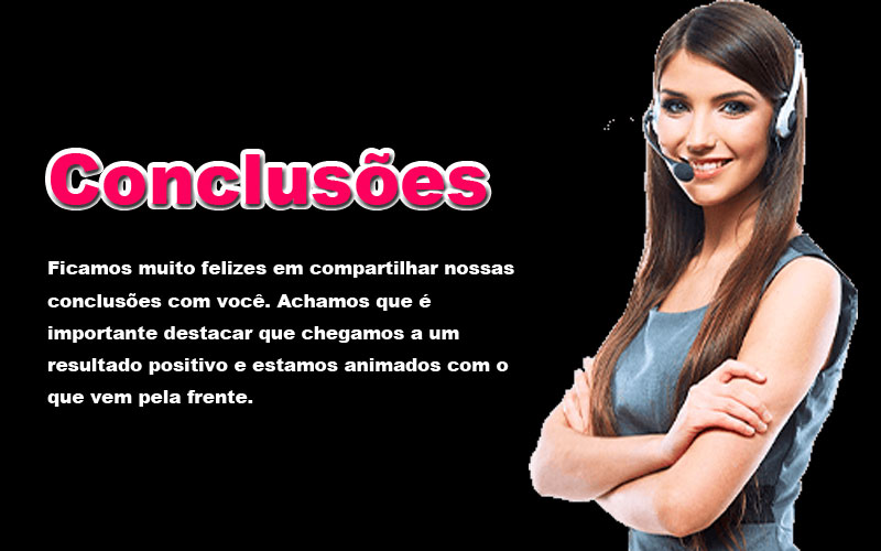 Flamengo x corinthians