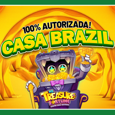 Download gerenciador de arquivos