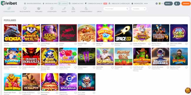 Withdraw tradução