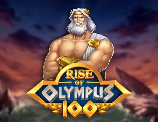 Play pix casino