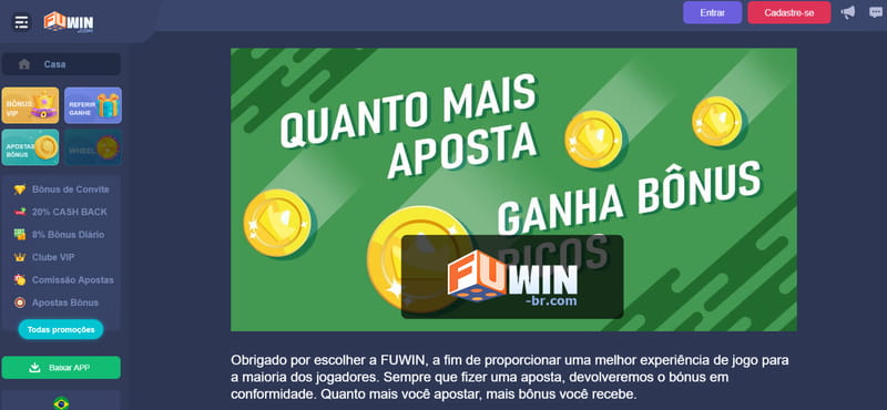 Escalações de fiorentina x inter de milão