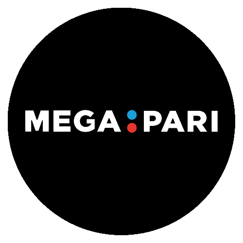 Mesa de carretel