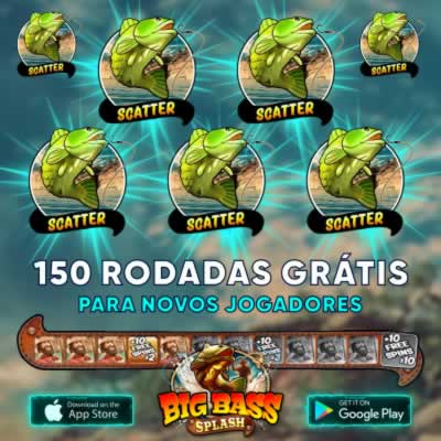 Roleta jogos