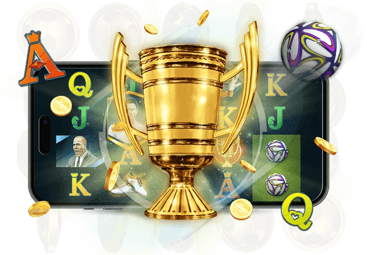Gbet sport online