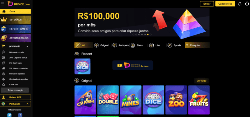 Baixar series mega