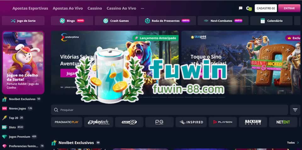 Bet365 links