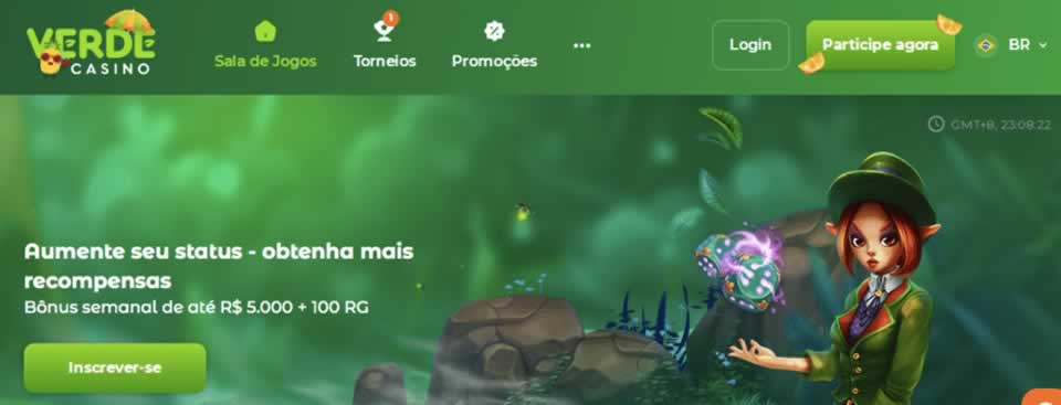 Casadeapostas.com app baixar
