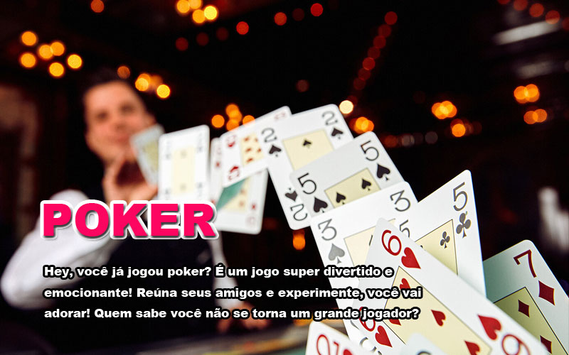 Sortudo slots