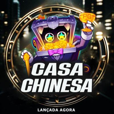 Argentina torneio regional