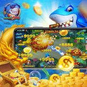 Site jogo