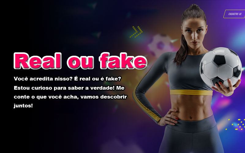 Filme com a letra l
