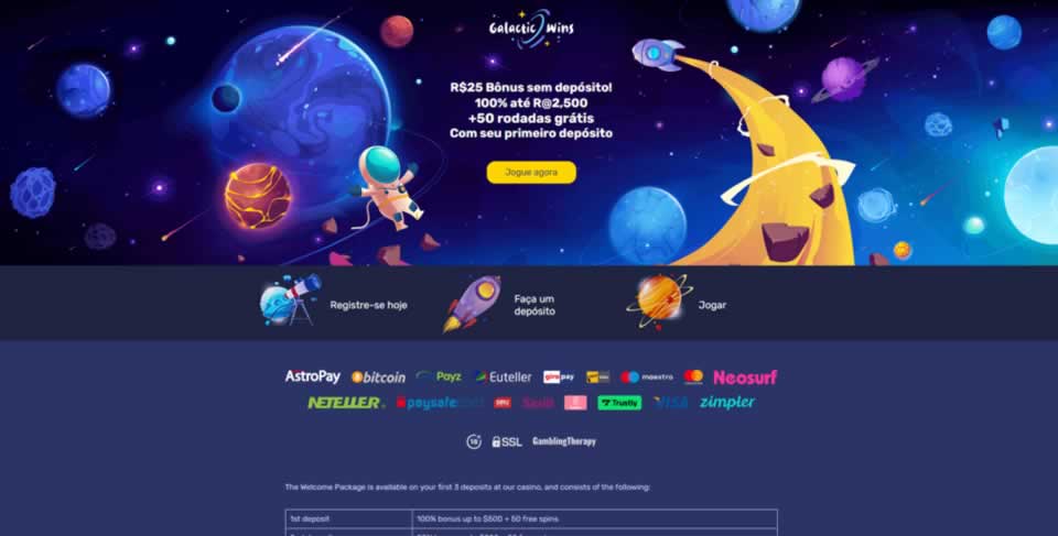 Tv bet download