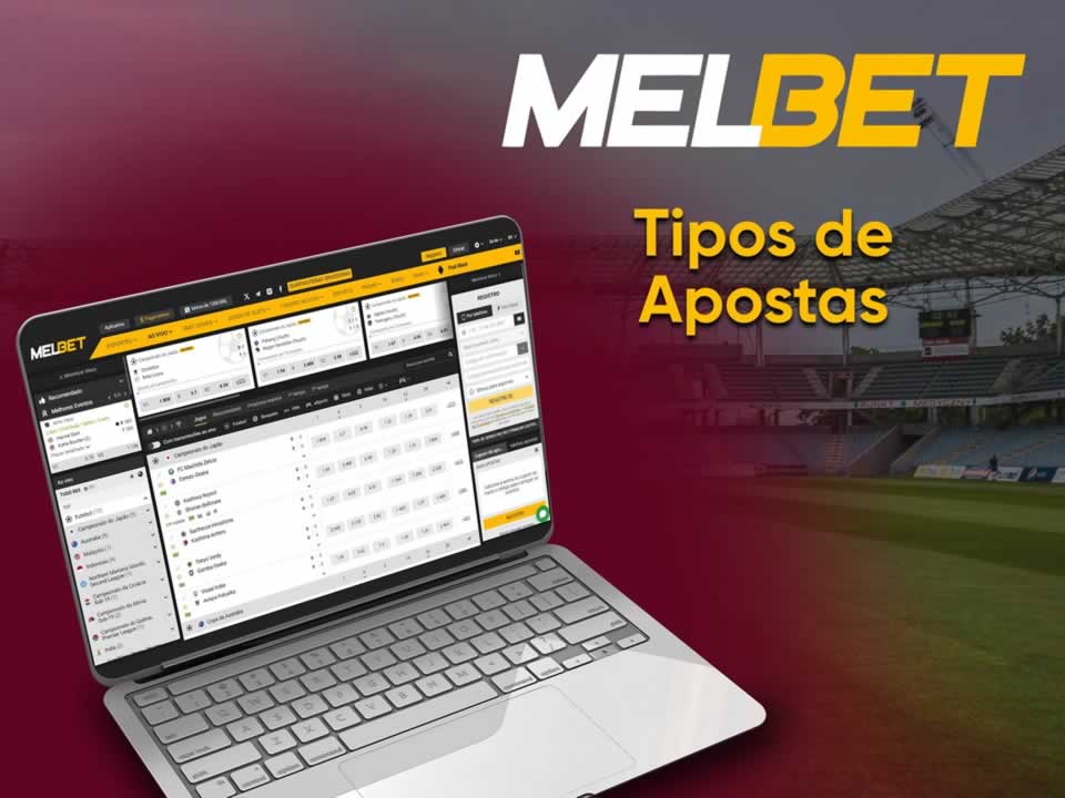 Apostar no sportingbet