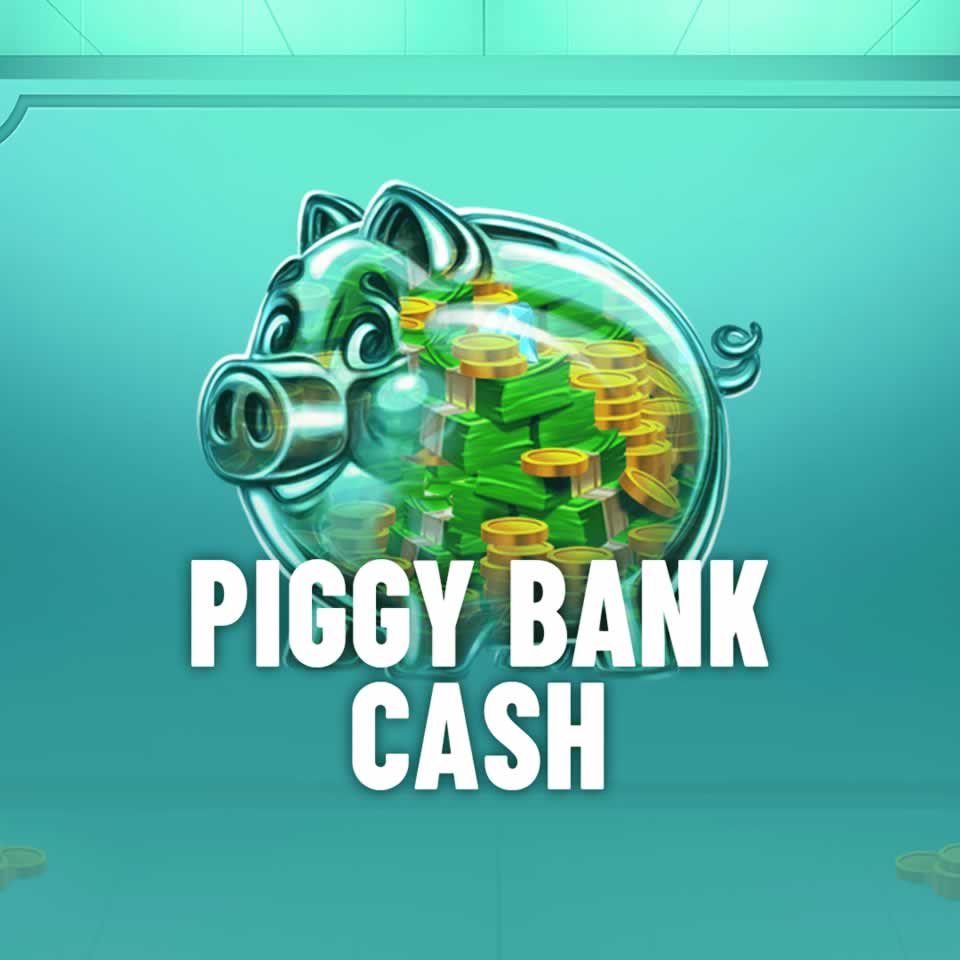 Email betway