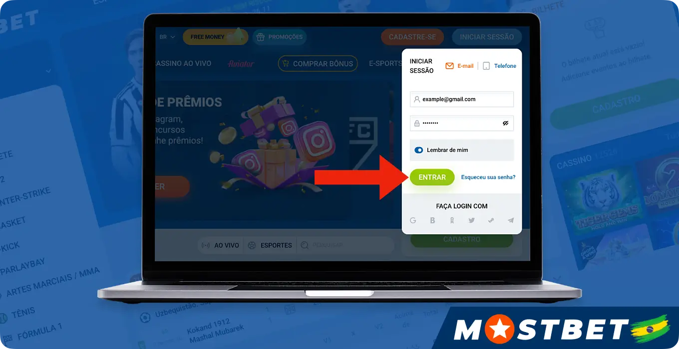 Mybets