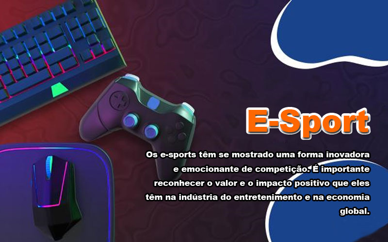 Mancala online