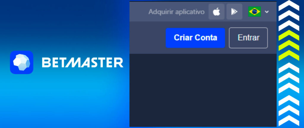 Bet365.com