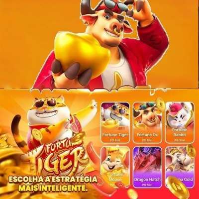Leon.bet