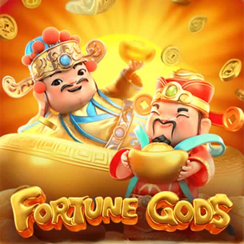 Logo bet