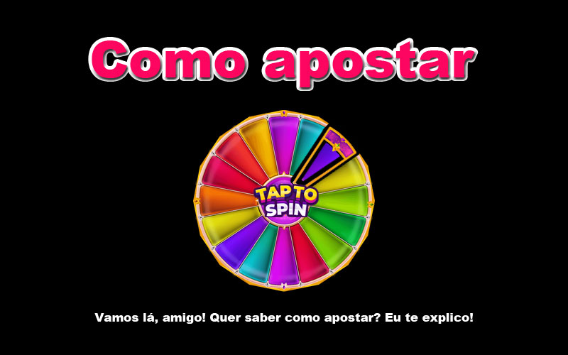 Slot de frutas