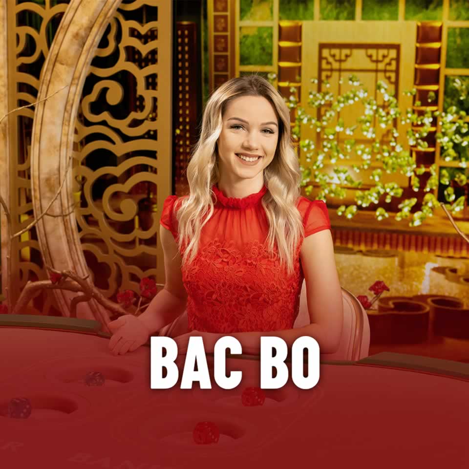 Traduza payment do inglês
