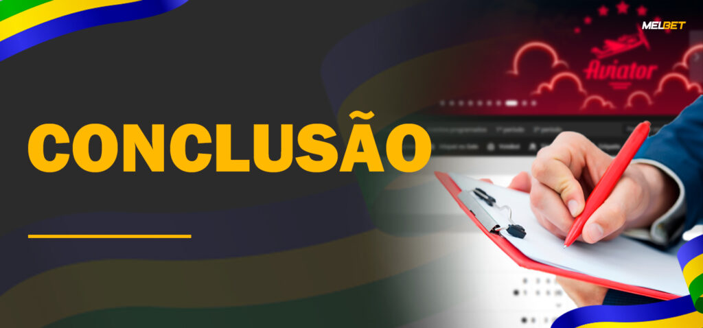 Grêmio fb porto alegrense rs