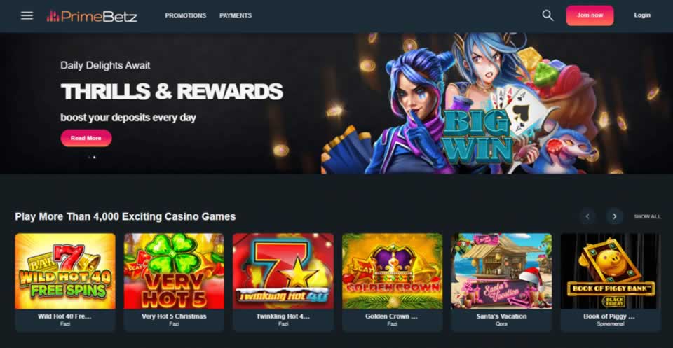 Bônus de cashback