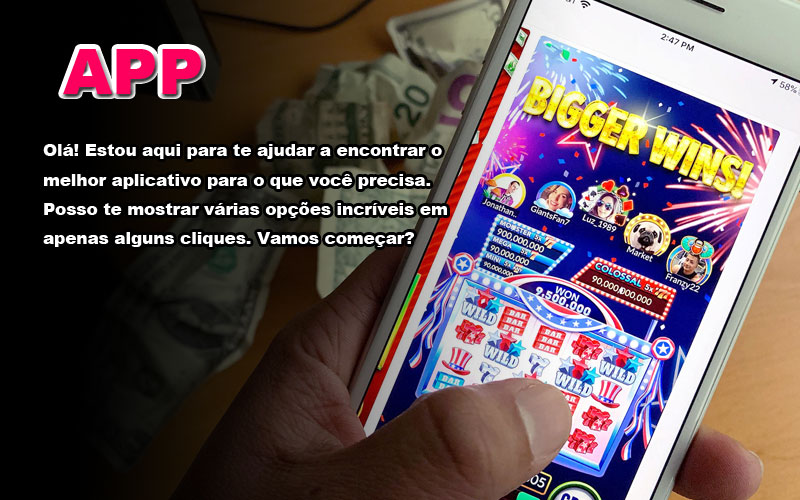 Betting net