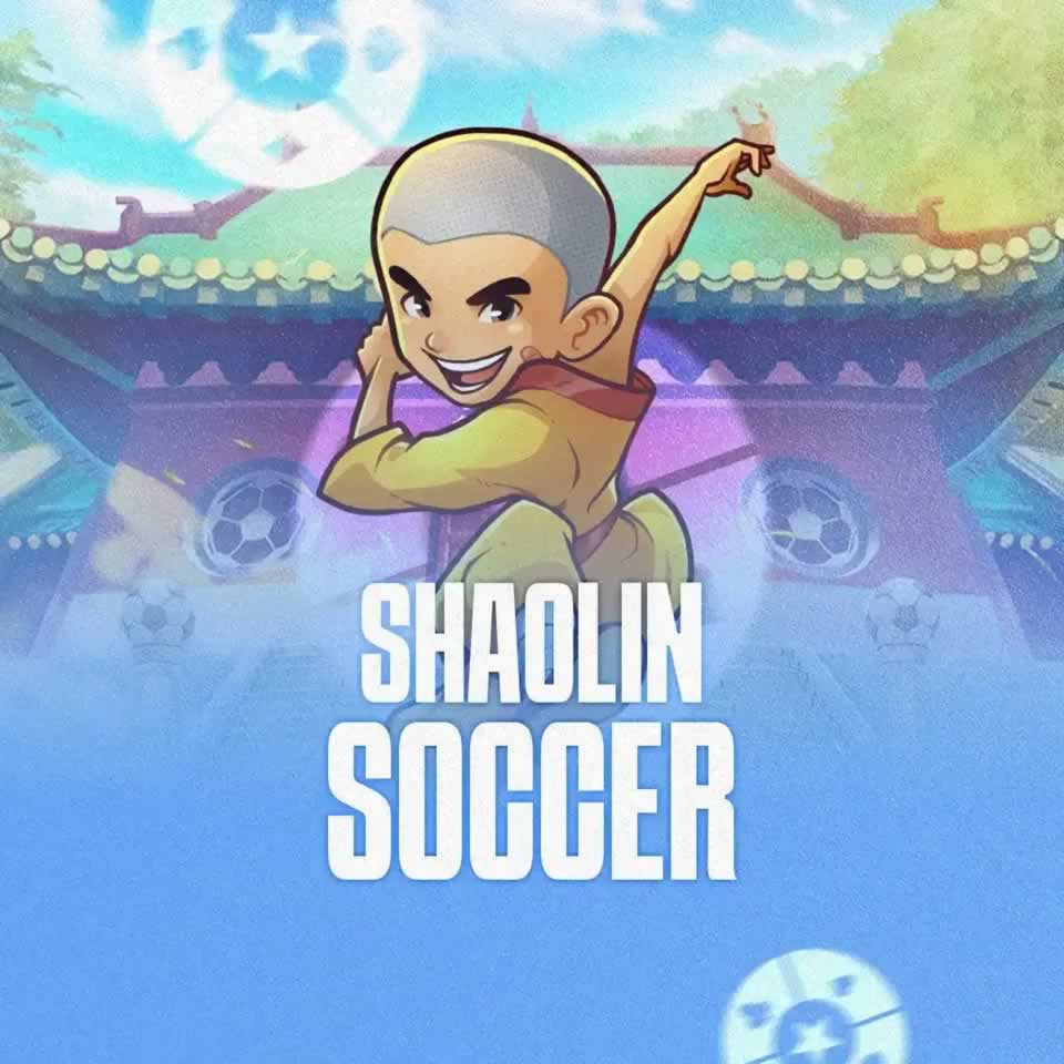 K league 1 srl