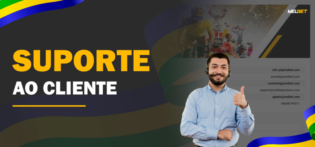 Internacional x cuiaba