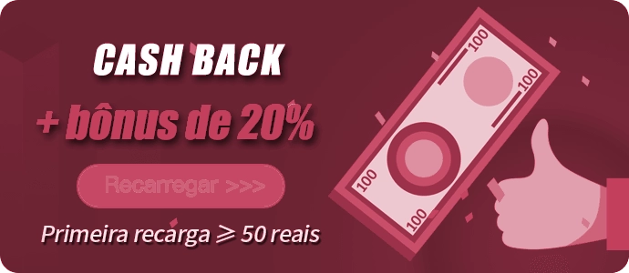 Bet io