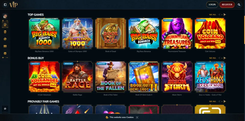 Baixar aplicativo beta