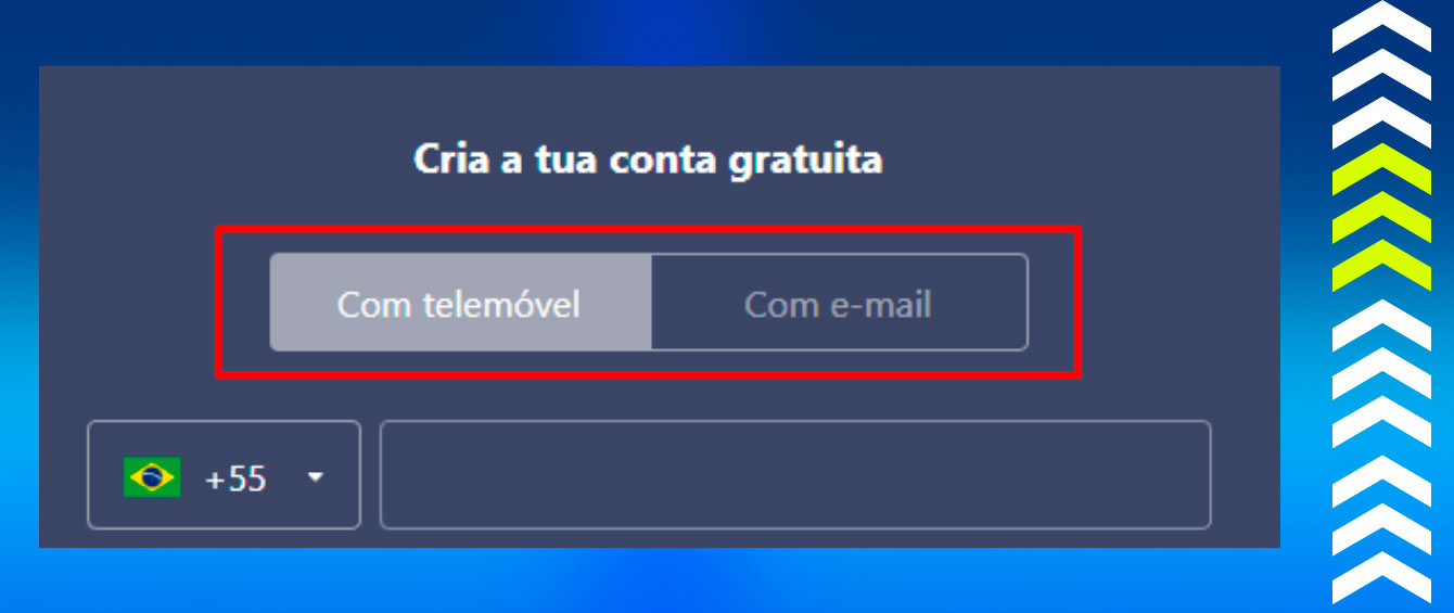 Aposta ganha apk