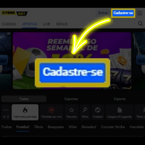 Webflash boleto