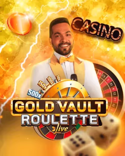 Roulette online