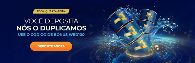 Cr vasco da gama rj