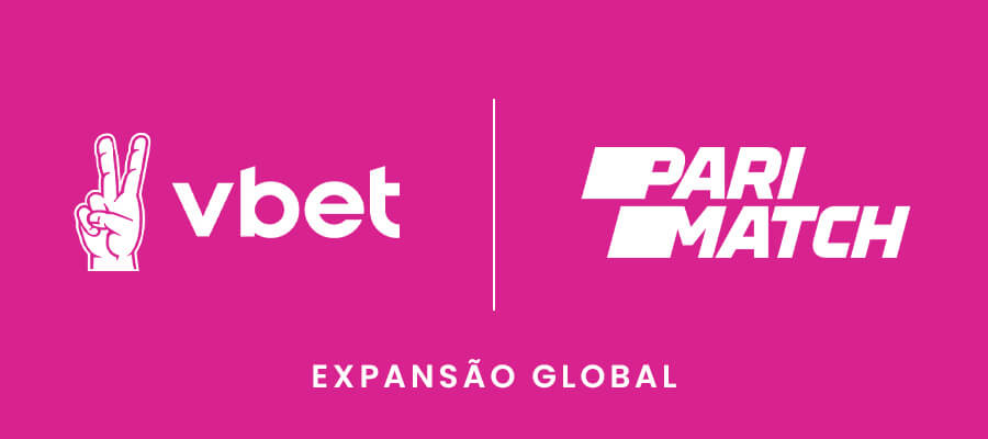 Bets esportiva