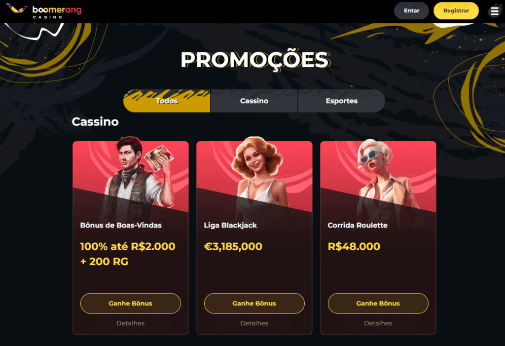 Bet365 big brother brasil