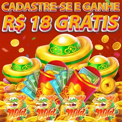 Bônus aposta