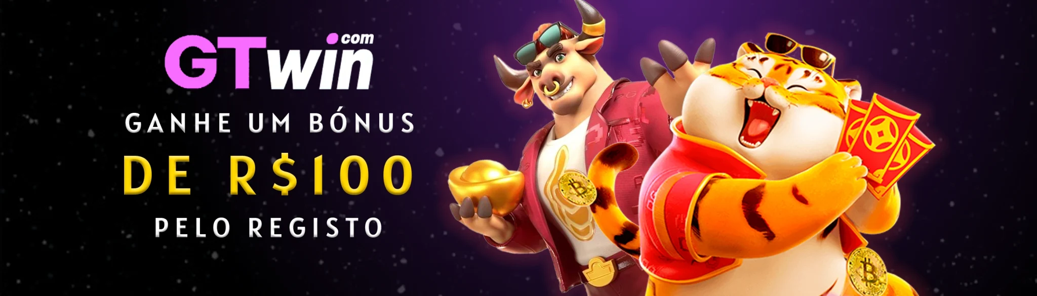 Bets esportes